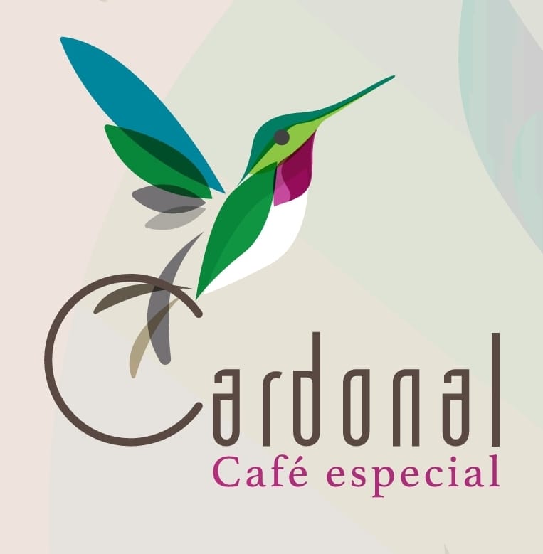 Cardonal, Café Especial ☕ 500 gr