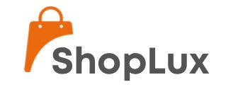 ShopLux