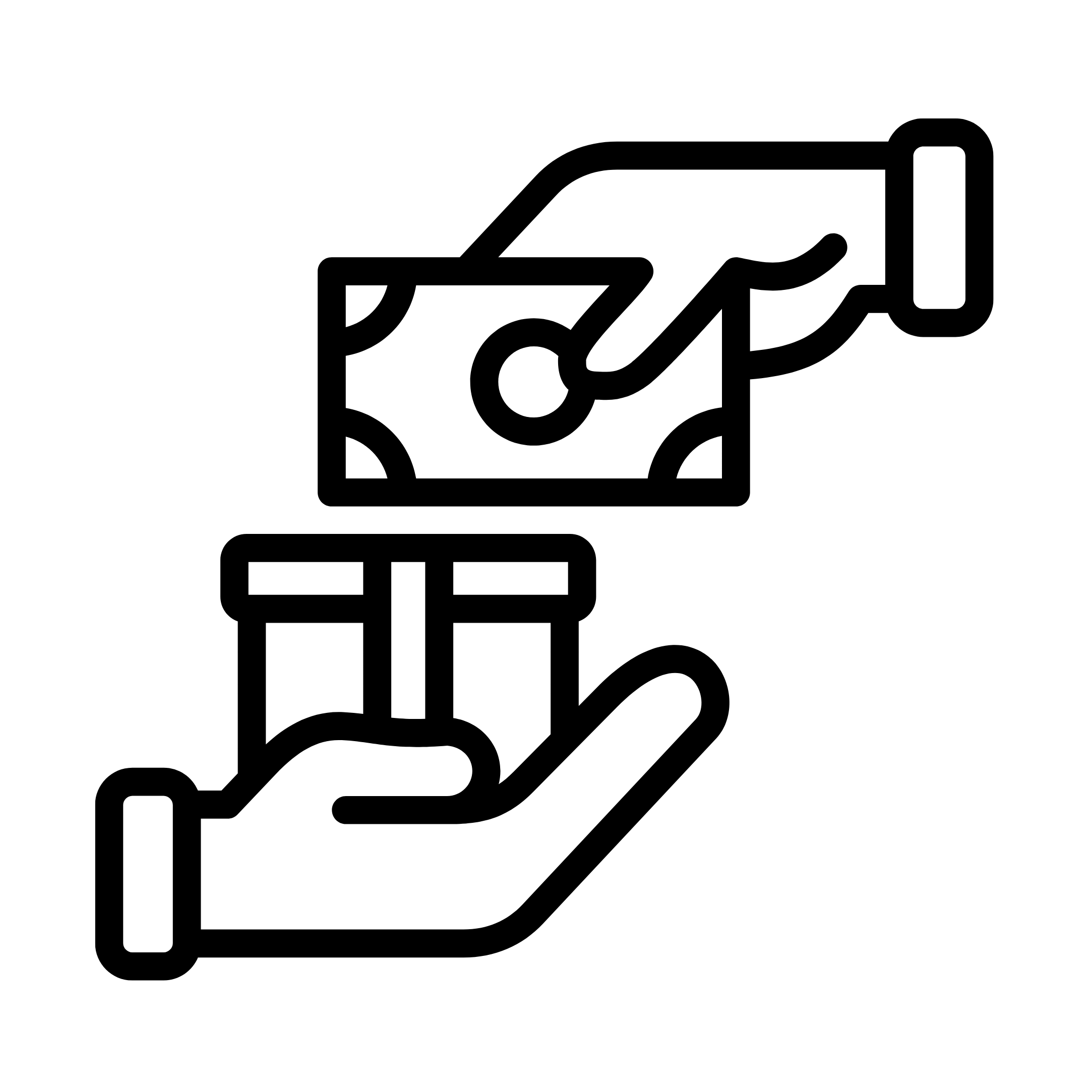 feature-item-3