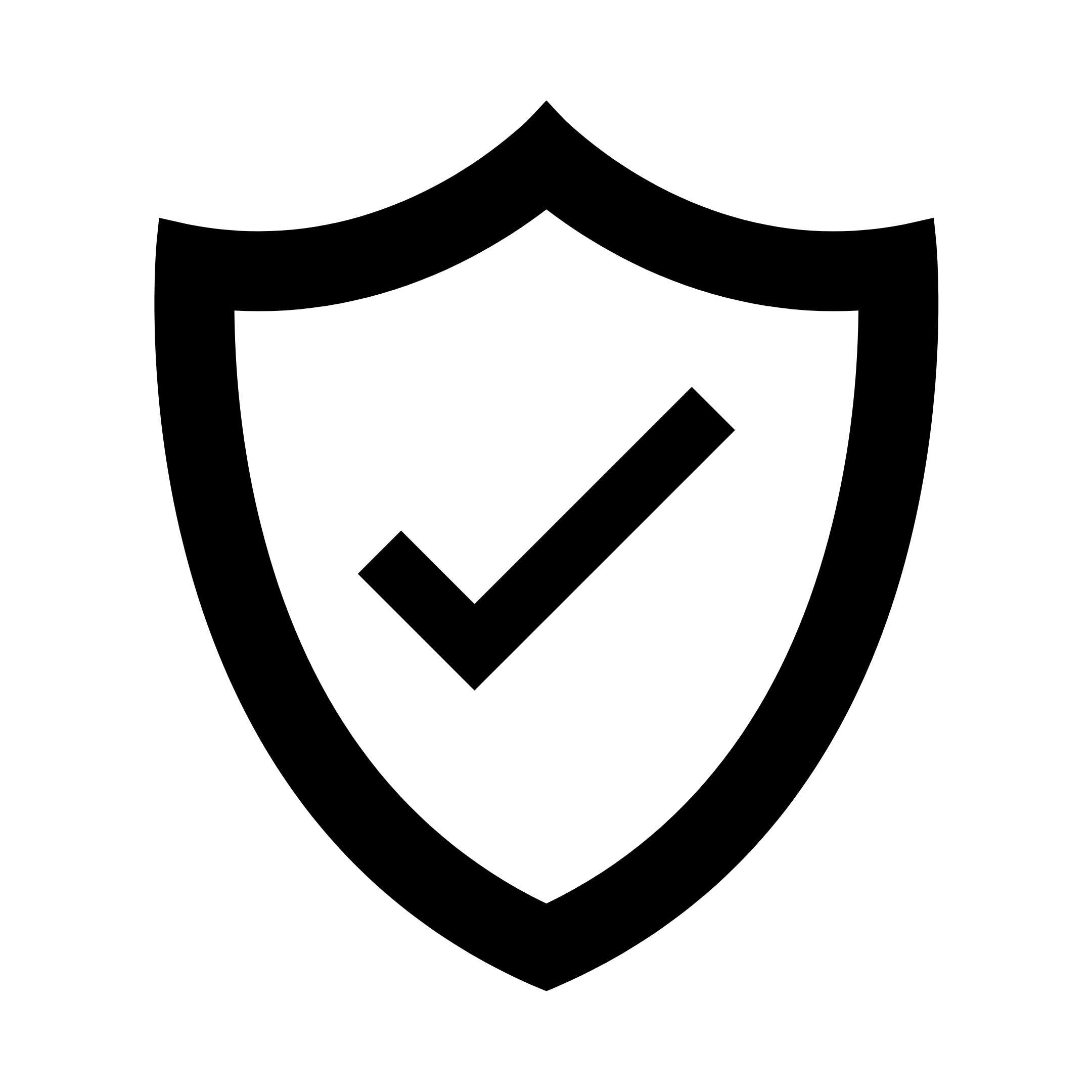 feature-item-5